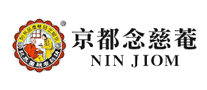 念慈庵logo