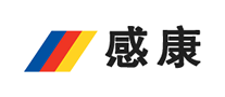 感康logo