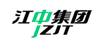 江中logo