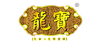 龙宝LONGBAOlogo