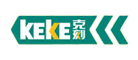 克刻KEKE