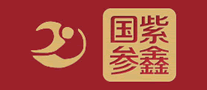 紫鑫logo