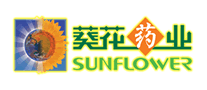 葵花SUNFLOWERlogo