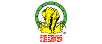 神象logo