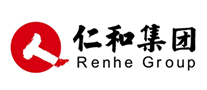 仁和RenHe