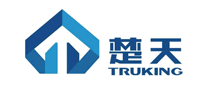 楚天trukinglogo