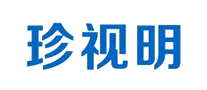 珍视明ZSMlogo