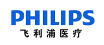 PHILIPS飞利浦医疗