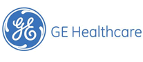 GE医疗logo