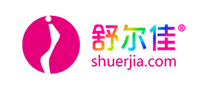 舒尔佳logo