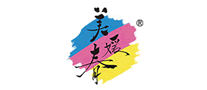 美媛春logo