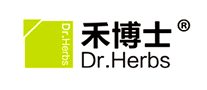 禾博士logo