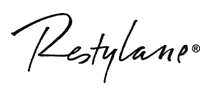 Restylane瑞蓝logo