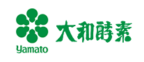 Yamatoem大和logo