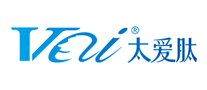 太爱肽logo