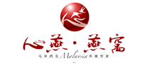 心燕SinYanlogo