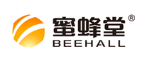 蜜蜂堂BEEHALLlogo