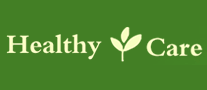 HealthyCarelogo