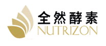 全然酵素NUTRIZONlogo