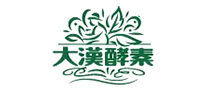 大汉酵素logo