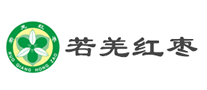 若羌红枣logo