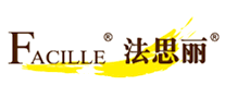 法思丽Facillelogo