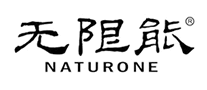 无限能logo