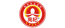 亮杞logo
