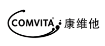 COMVITA康维他logo