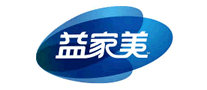 益家美logo