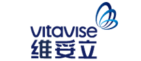 维妥立vitavise