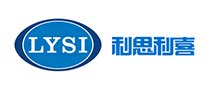 LYSI利思利喜logo