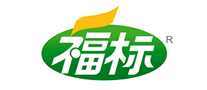 福标FUBIAOlogo