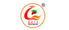 灵武长枣logo