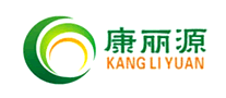 康丽源KANGLIYUANlogo