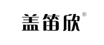 达因盖笛欣logo