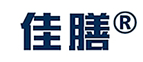 雀巢佳膳logo
