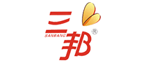 三邦logo