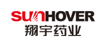 翔宇SUNHOVERlogo