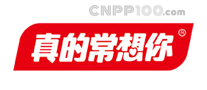 真的常想你logo