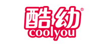 酷幼Coolyoulogo