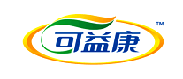 可益康logo