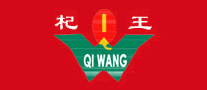 杞王QIWANGlogo