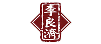 李良济logo