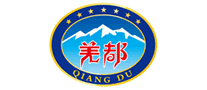 羌都红枣logo