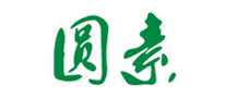 圆素logo
