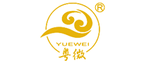 粤微YUEWEI