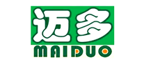 迈多MAIDUOlogo