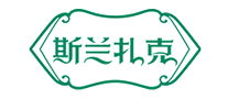 斯兰扎克logo