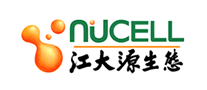 江大NUCELLlogo